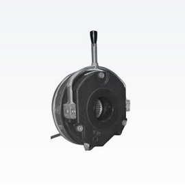 crane products dubai uae