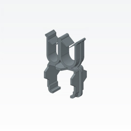 crane products Cable clip dubai uae