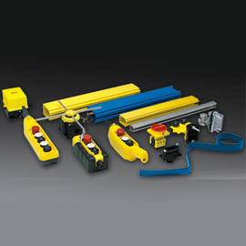 Lifting Equipments dubai uae